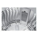 Samsung WA90CG6745BW 9kg Top Load Washer with BubbleStorm