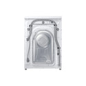 Samsung WD85T4046CE 8.5kg/6kg BubbleWash Washer Dryer Combo