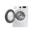 Samsung WD85T4046CE 8.5kg/6kg BubbleWash Washer Dryer Combo