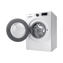 Samsung WD85T4046CE 8.5kg/6kg BubbleWash Washer Dryer Combo