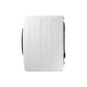 Samsung WD85T4046CE 8.5kg/6kg BubbleWash Washer Dryer Combo