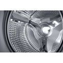 Samsung WD85T4046CE 8.5kg/6kg BubbleWash Washer Dryer Combo