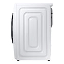 Samsung WW90T504DAW 9kg Front Load Smart Washing Machine with Steam Wash