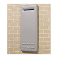 Rinnai SBOX Smartbox Hot Water Heater