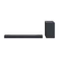 LG SC9S Sound Bar