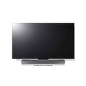 LG SC9S Sound Bar