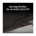 LG SC9S Sound Bar