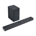 LG SC9S Sound Bar