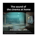 LG SC9S Sound Bar