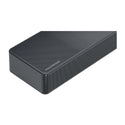 LG SC9S Sound Bar