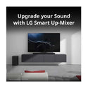 LG SC9S Sound Bar