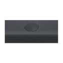 LG SC9S Sound Bar