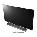 LG SC9S Sound Bar