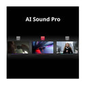 LG SC9S Sound Bar