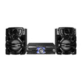 Panasonic SCAKX710GSK 2.0 Channel 2000W Mini Hi-Fi System