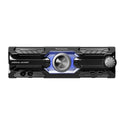 Panasonic SCAKX710GSK 2.0 Channel 2000W Mini Hi-Fi System