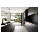 Schweigen UM11709ST 90cm Stainless Steel Silent Undermount Rangehood (900m³/h)