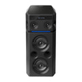 Panasonic SCUA30 Urban Audio Speaker System