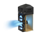 Panasonic SCUA30 Urban Audio Speaker System