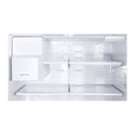 Smeg SF640S1 762L French Door Fridge Stainless Steel