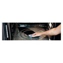 Smeg SFP9395X1 90cm Classic Thermoseal Pyrolytic Oven