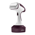 Sunbeam SG1000 Power Steam Fabric Handled Steamer