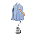 Sunbeam SG3000 Butler Turbo Garment Steamer