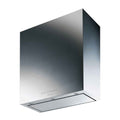Smeg SHB900X 90cm Wall-Mount Rangehood
