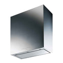 Smeg SHB900X 90cm Wall-Mount Rangehood