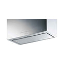 Smeg SHB900X 90cm Wall-Mount Rangehood