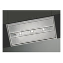 Smeg SHR1200X 120cm Stainless Steel Undermount Rangehood