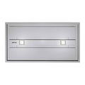 Smeg SHR900X 90cm Undermount Rangehood