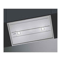 Smeg SHR900X 90cm Undermount Rangehood