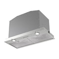 Smeg SHU670X 60cm Undermount Rangehood