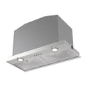 Smeg SHU670X 60cm Undermount Rangehood