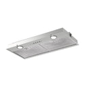Smeg SHU670X 60cm Undermount Rangehood