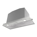 Smeg SHU770X 70cm Undermount Rangehood