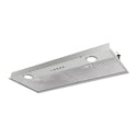 Smeg SHU770X 70cm Undermount Rangehood