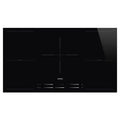 Smeg SI2M7953D 90cm 5-Zone Induction Cooktop