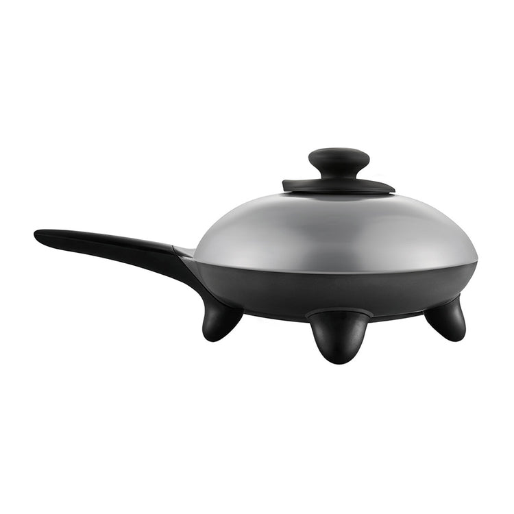 Sunbeam SK4200P Classic Skillet