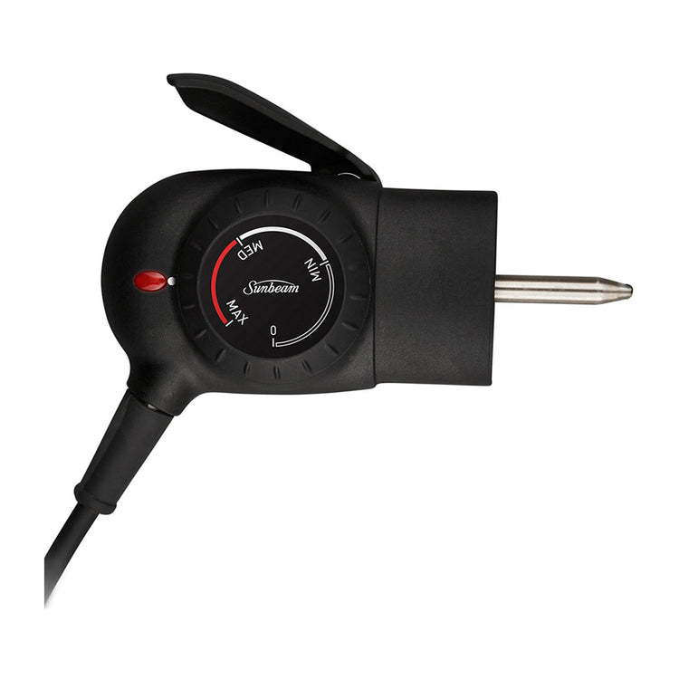 Sunbeam SK4200P Classic Skillet