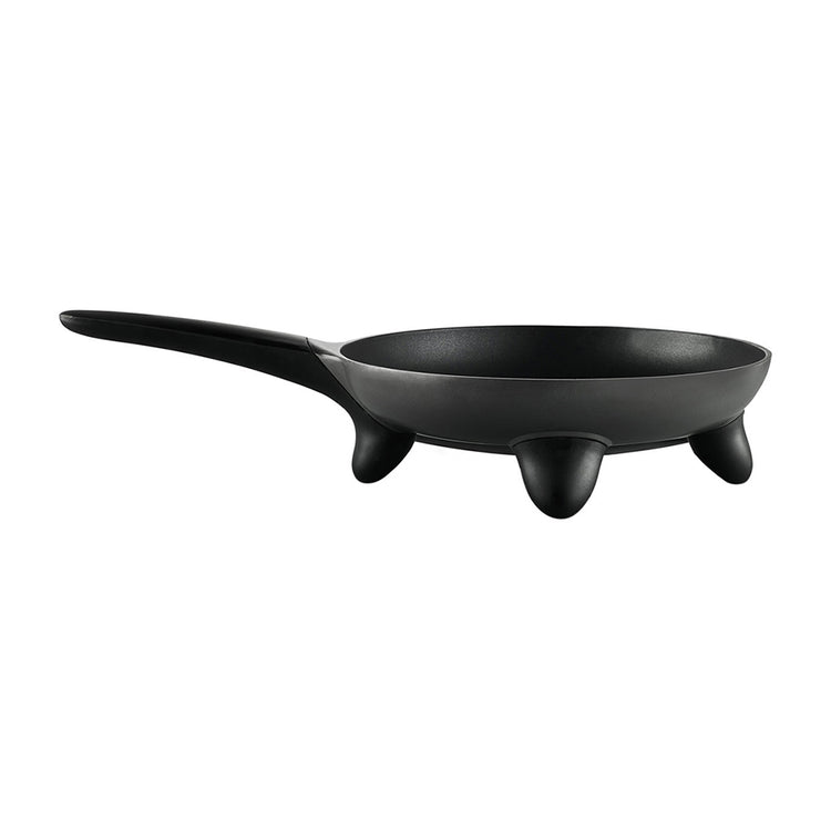 Sunbeam SK4200P Classic Skillet