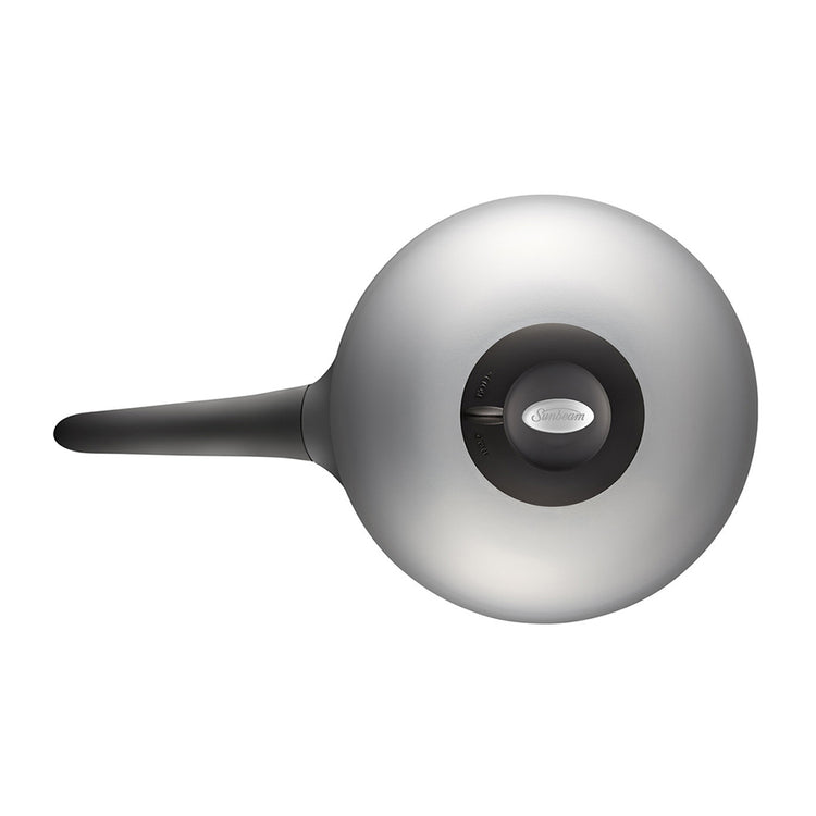 Sunbeam SK4200P Classic Skillet