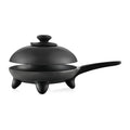 Sunbeam SKM4000DF DiamondForce 25cm Skillet