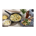 Sunbeam SKM4000DF DiamondForce 25cm Skillet