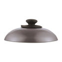 Sunbeam SKM4000DF DiamondForce 25cm Skillet