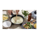 Sunbeam SKM4000DF DiamondForce 25cm Skillet
