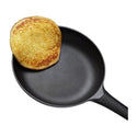 Sunbeam SKM4000DF DiamondForce 25cm Skillet