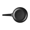 Sunbeam SKM4000DF DiamondForce 25cm Skillet