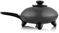 Sunbeam SKM6100DC Dura Ceramic Skillet